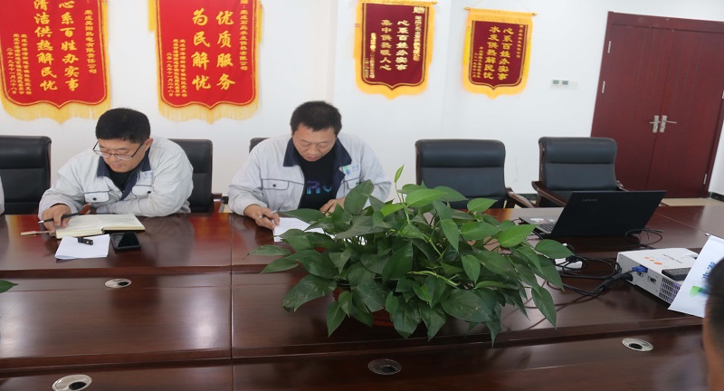 提質(zhì)增效 轉(zhuǎn)型升級-創(chuàng)建標(biāo)桿企業(yè)快速推進  驅(qū)動公司高質(zhì)量發(fā)展 (2).jpg